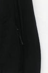 BORIS BIDJAAN SABERI ZFWT00001 Cashmere Hooded Jacket